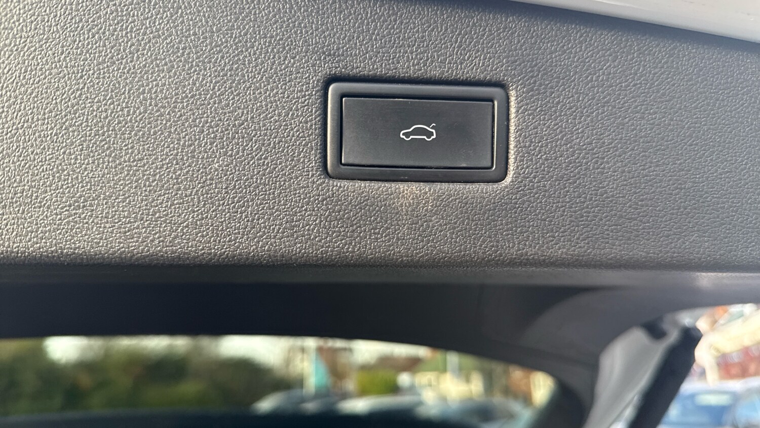 Used Volkswagen Tiguan Allspace 2022 for sale - 77817893: Photo 42