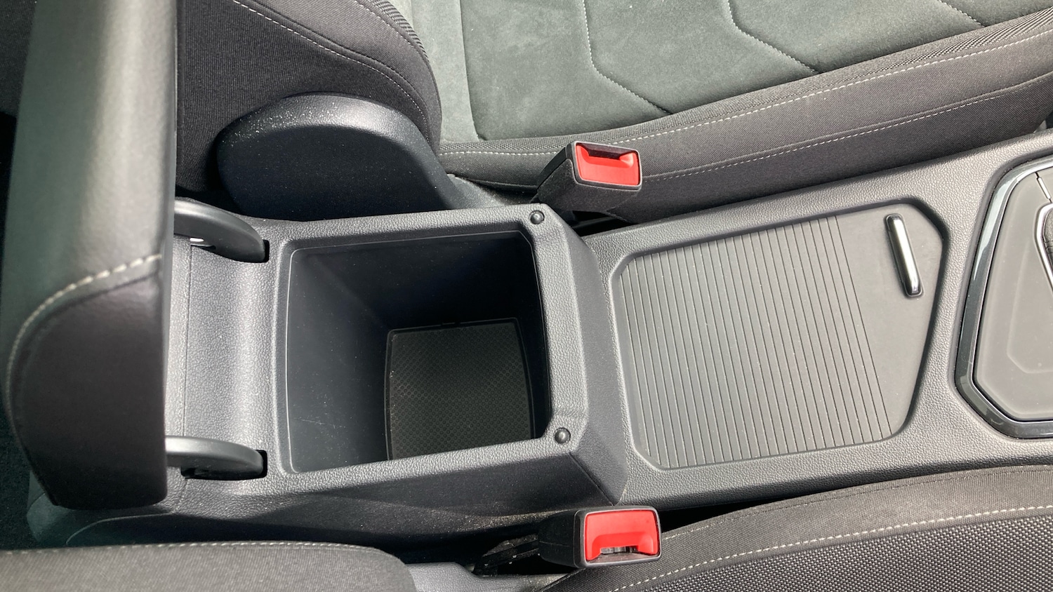 Used Volkswagen Tiguan 2022 for sale - 76650992: Photo 27