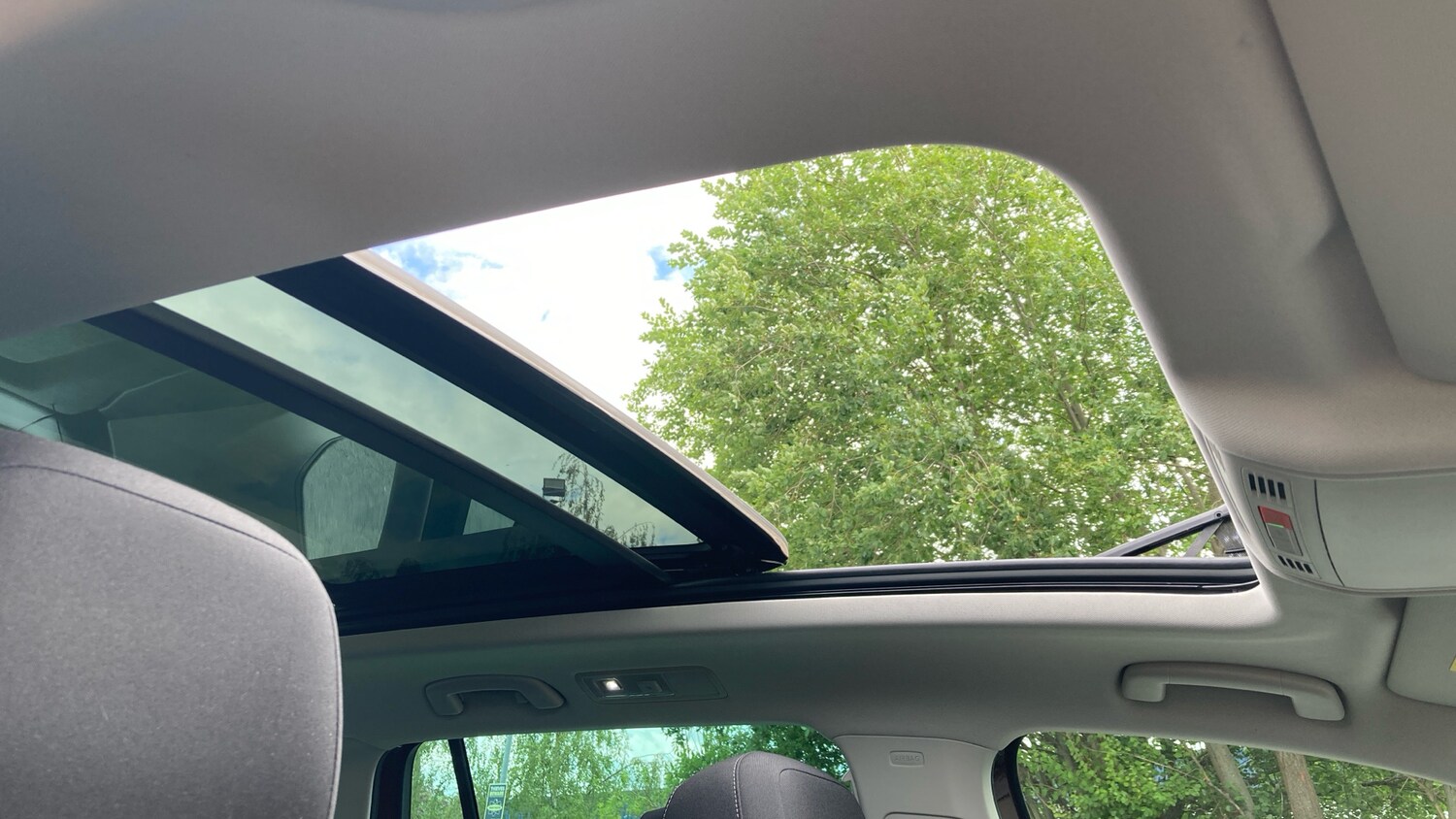 Used Volkswagen Tiguan 2022 for sale - 76650992: Photo 34