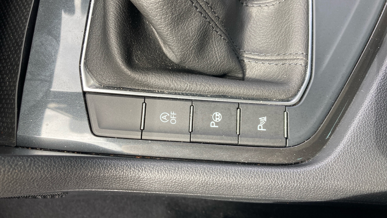 Used Volkswagen Tiguan 2022 for sale - 76650992: Photo 39