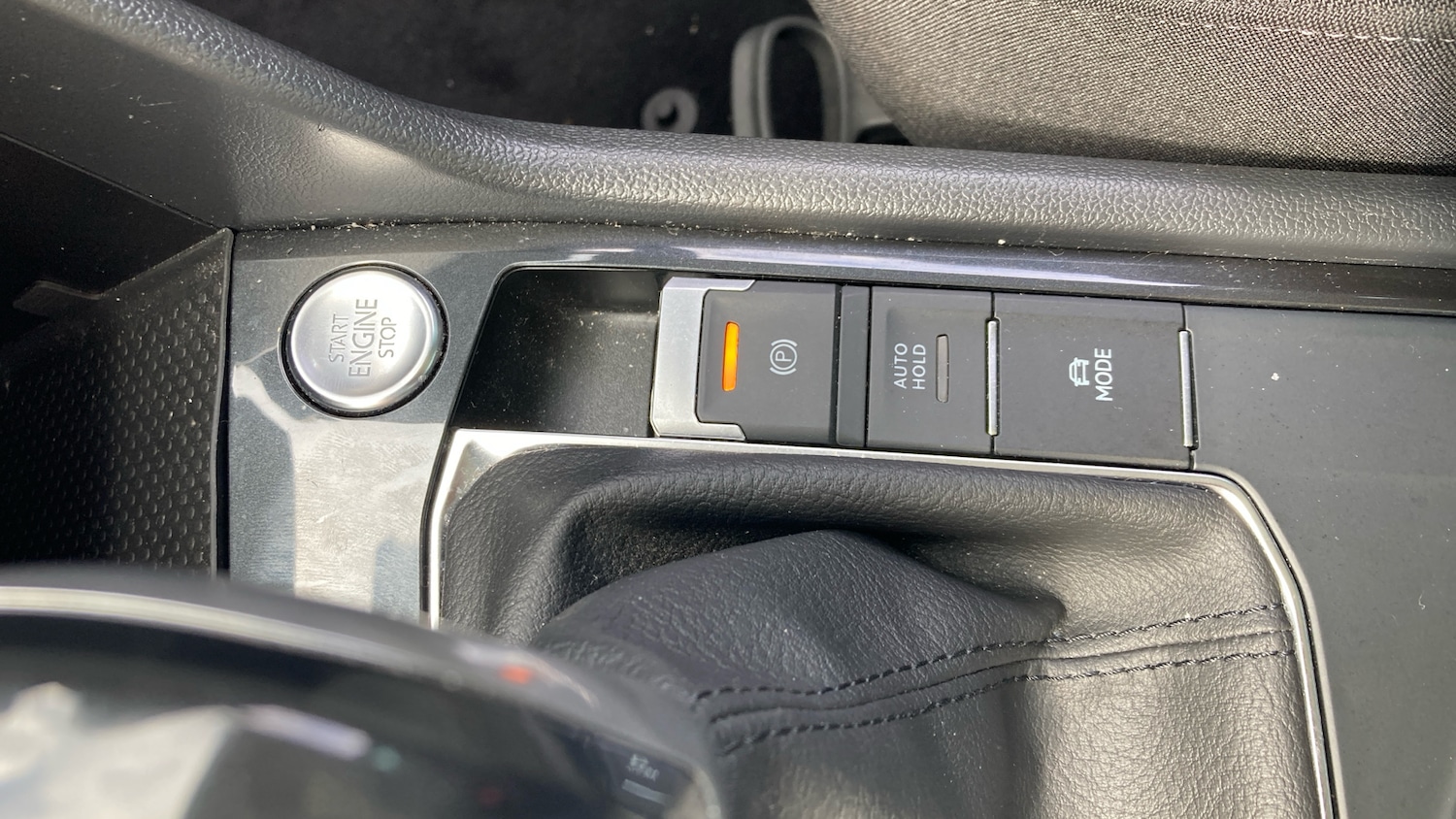 Used Volkswagen Tiguan 2022 for sale - 76650992: Photo 40