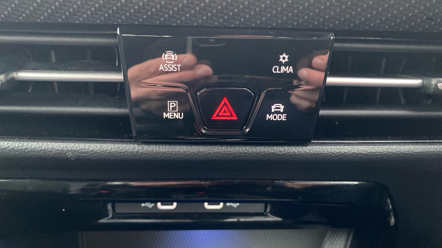 Used Volkswagen Golf 2023 for sale - 76554143: Photo 13