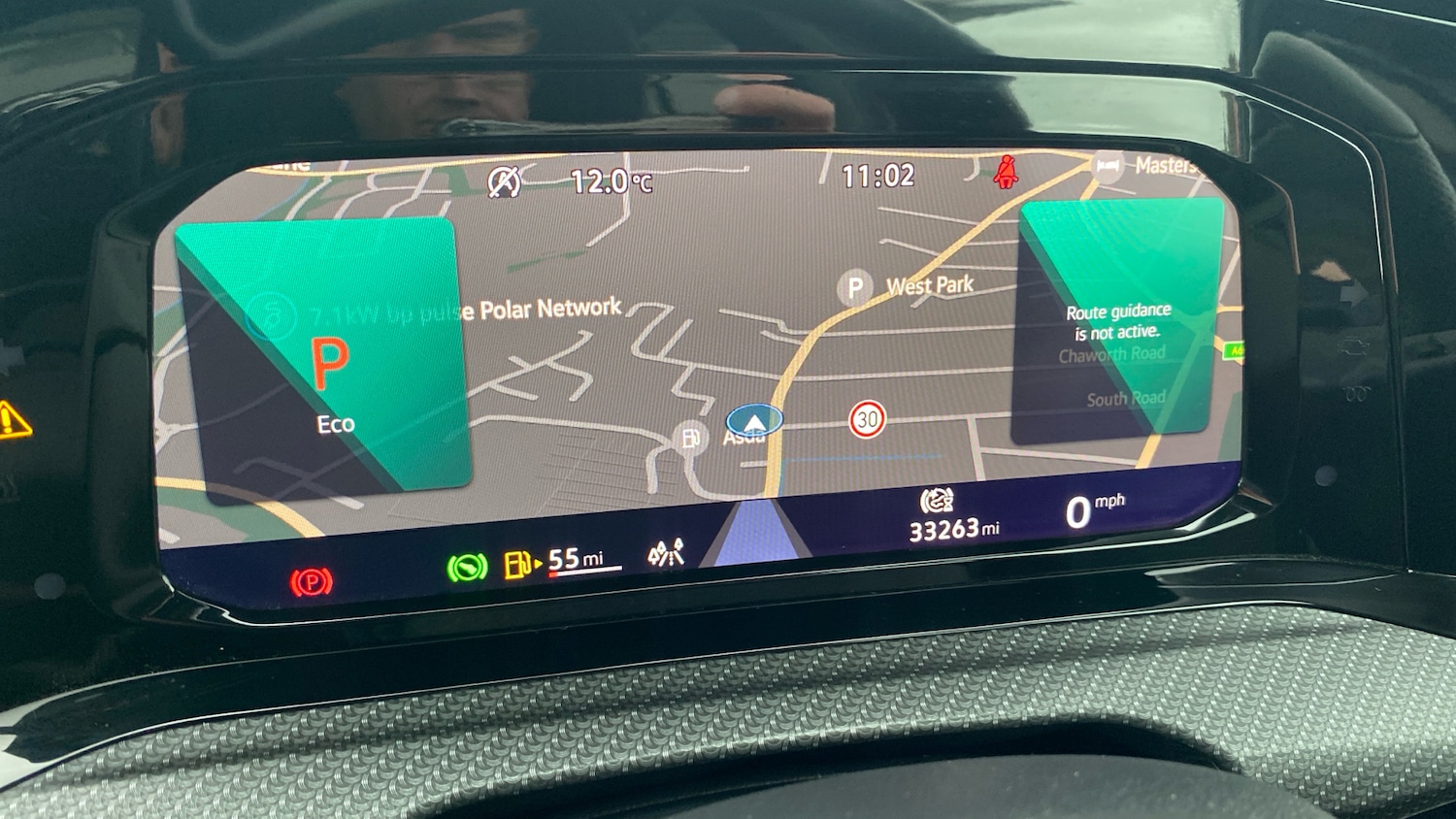 Used Volkswagen Golf 2023 for sale - 76554143: Photo 27