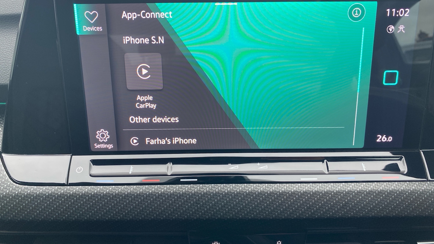 Used Volkswagen Golf 2023 for sale - 76554143: Photo 28