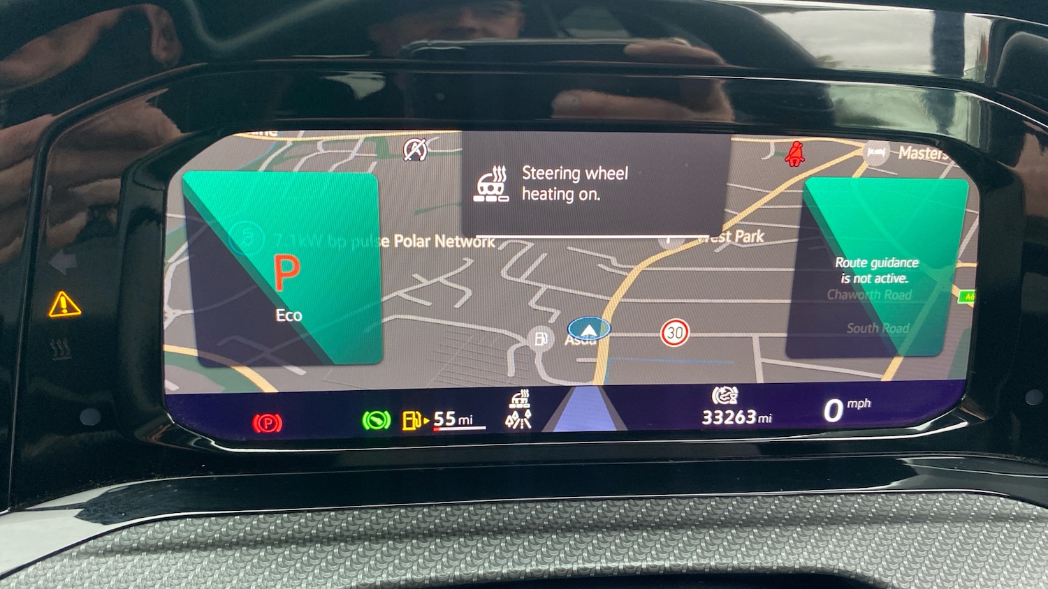 Used Volkswagen Golf 2023 for sale - 76554143: Photo 30