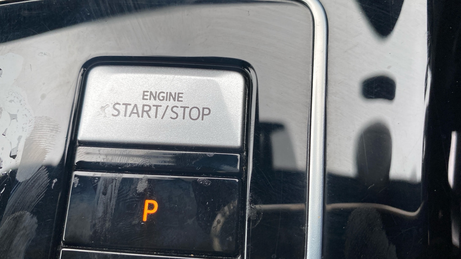 Used Volkswagen Golf 2023 for sale - 76554143: Photo 33