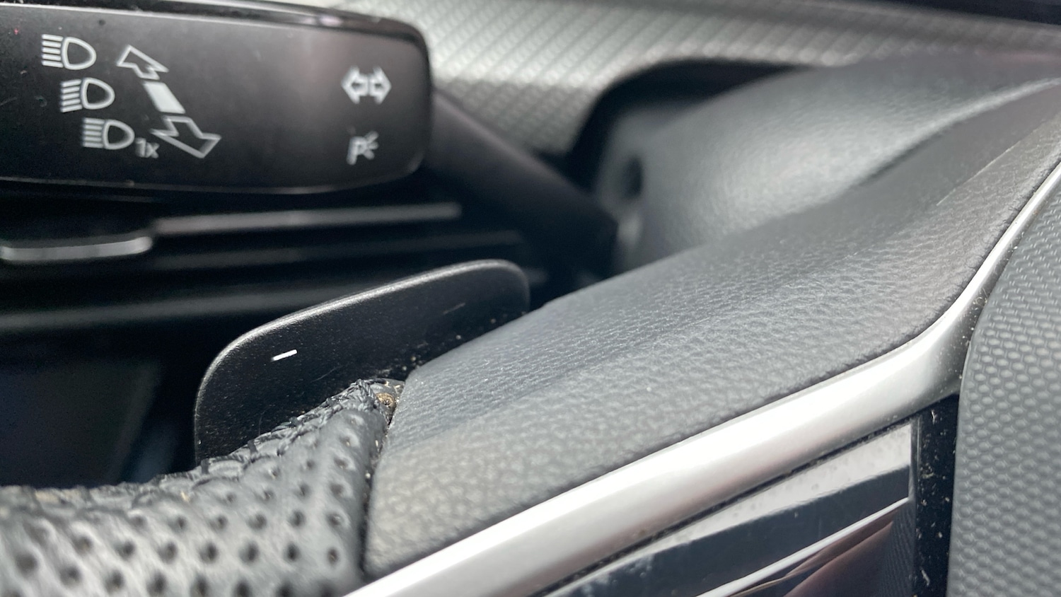 Used Volkswagen Golf 2023 for sale - 76554143: Photo 38