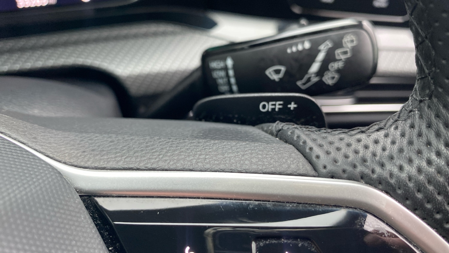 Used Volkswagen Golf 2023 for sale - 76554143: Photo 39