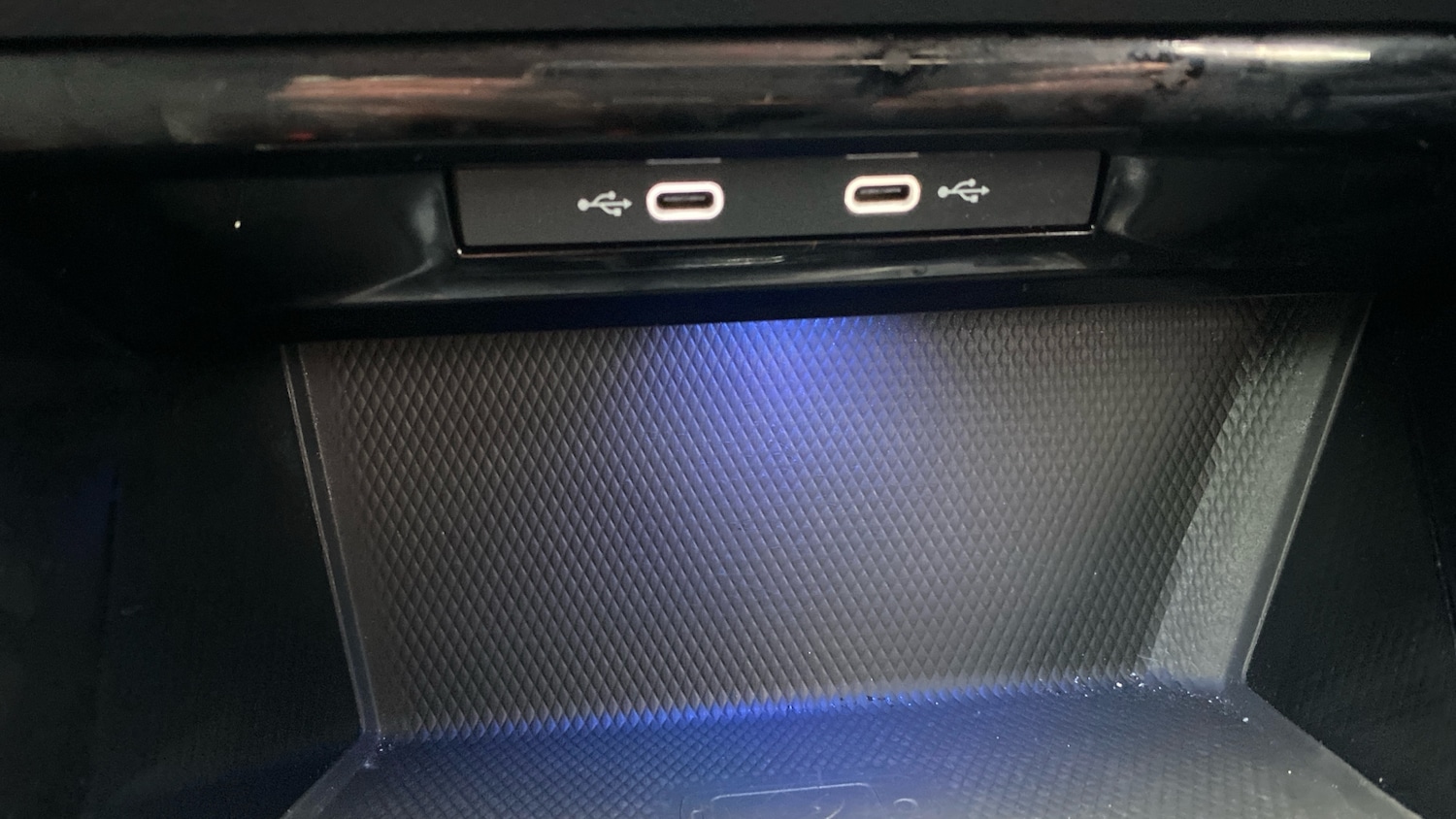 Used Volkswagen Golf 2023 for sale - 76554143: Photo 41