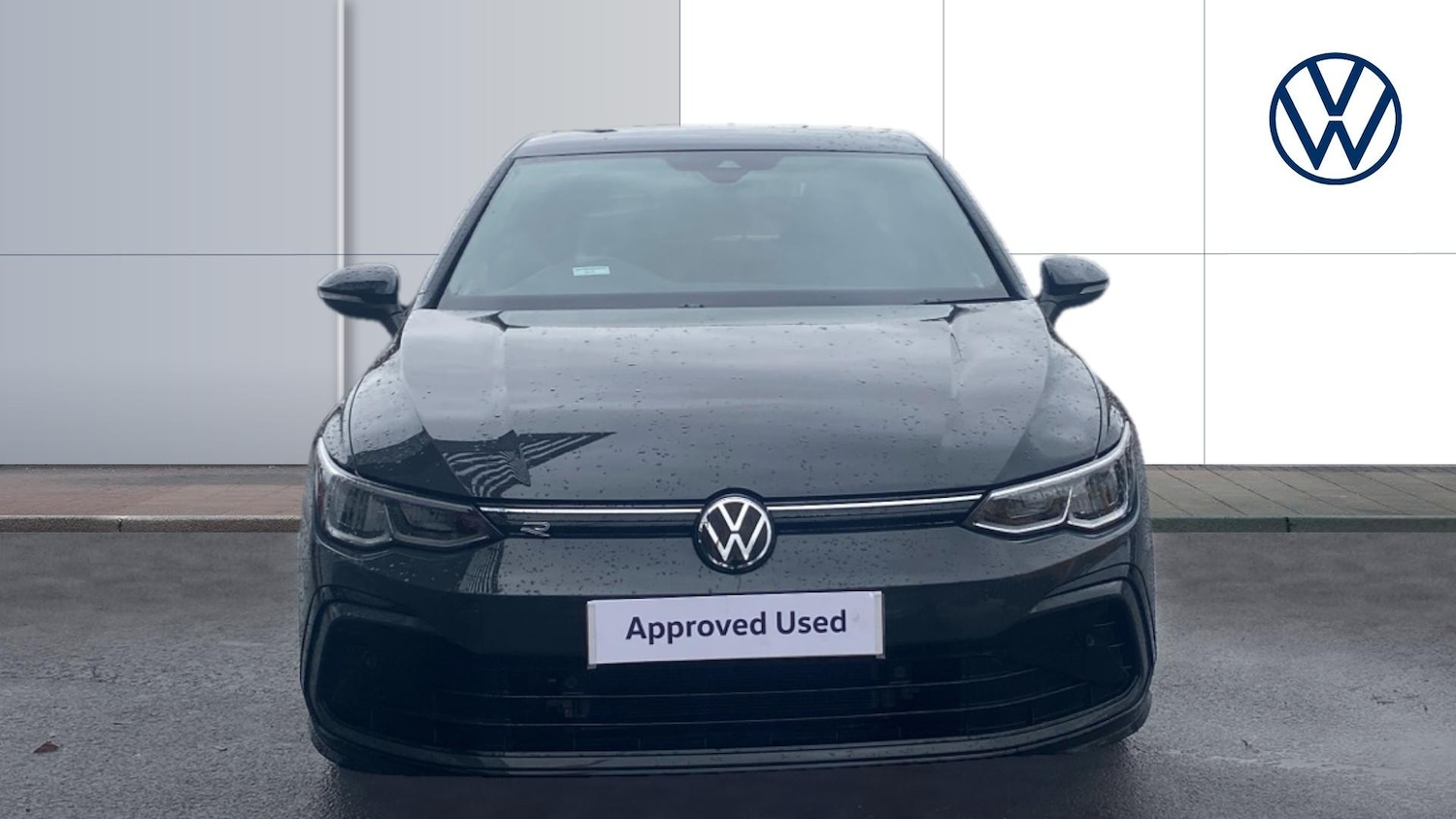 Used Volkswagen Golf 2023 for sale - 76554143: Photo 7