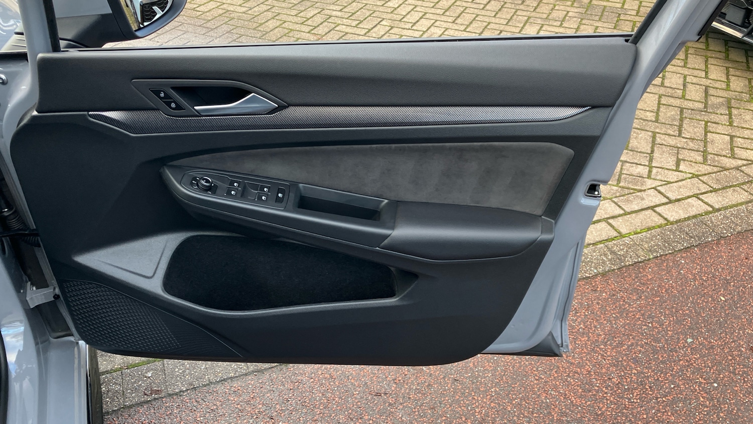 Used Volkswagen Golf 2025 for sale - 77777440: Photo 19