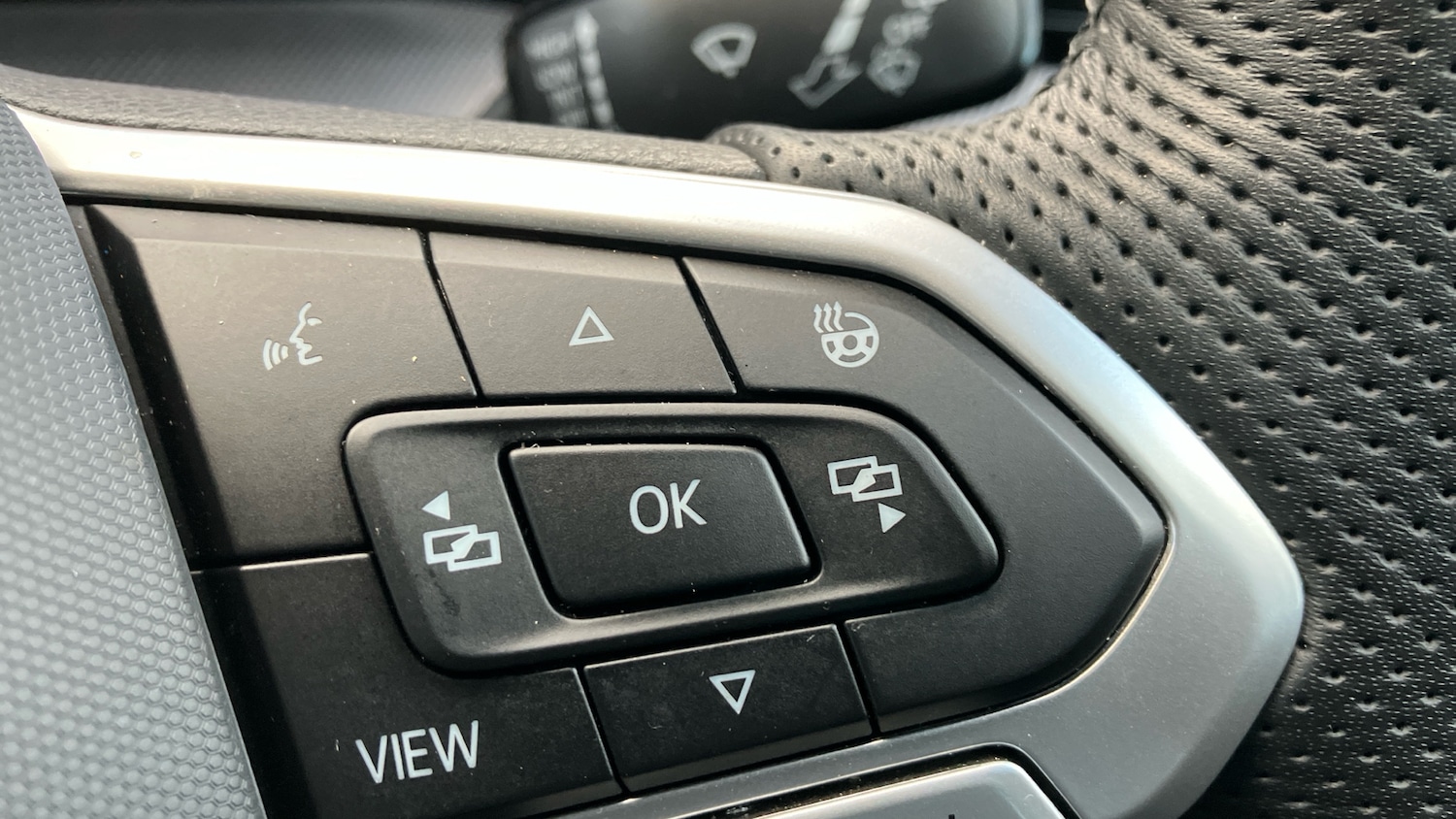 Used Volkswagen Golf 2025 for sale - 77777440: Photo 24