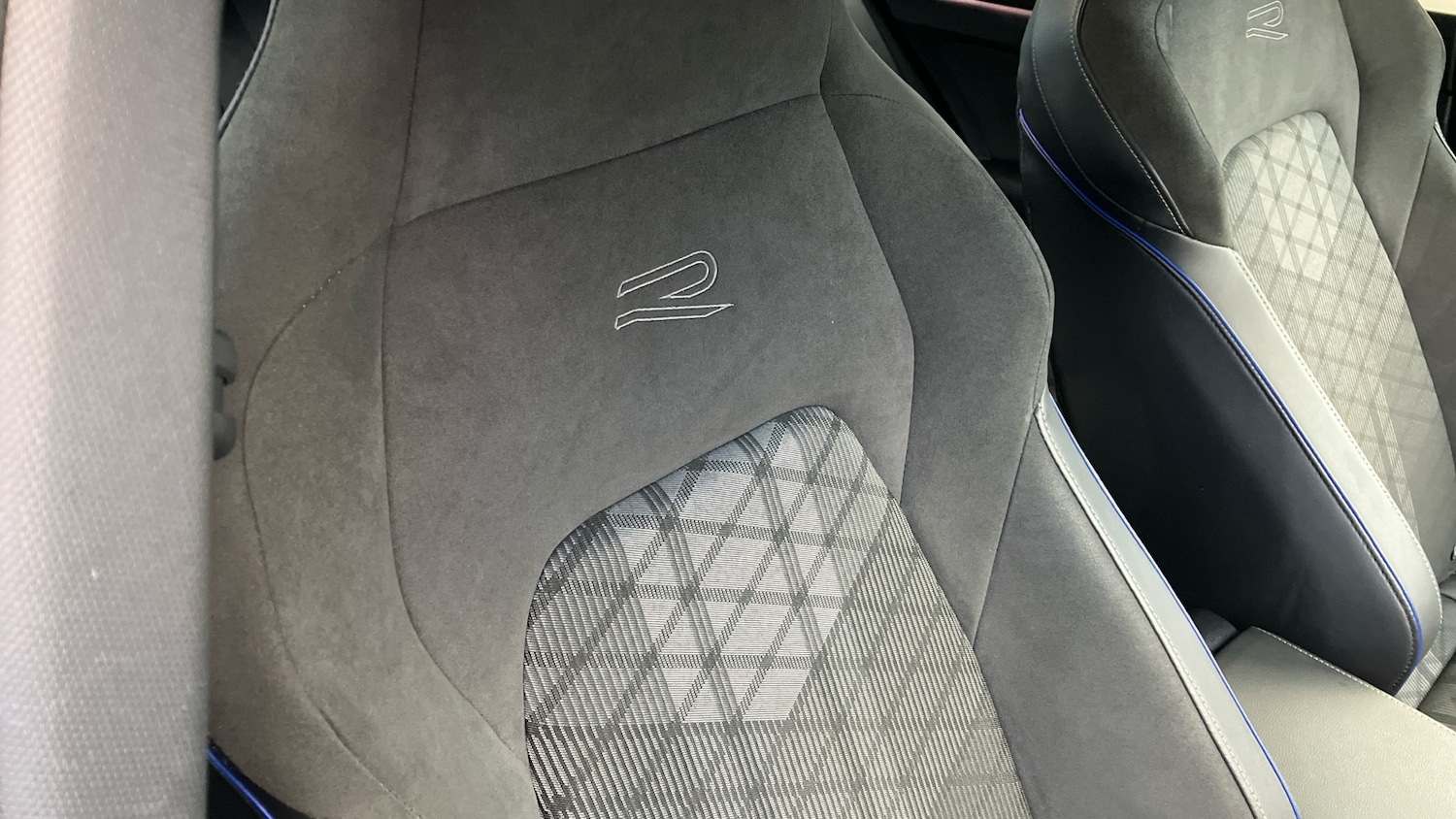 Used Volkswagen Golf 2025 for sale - 77777440: Photo 25