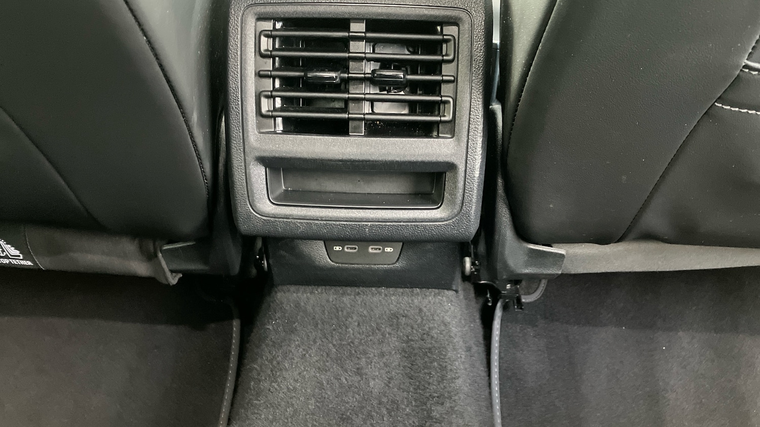 Used Volkswagen Golf 2025 for sale - 77777440: Photo 26