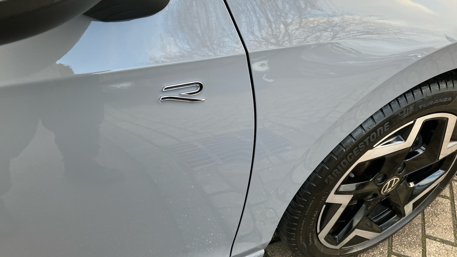 Used Volkswagen Golf 2025 for sale - 77777440: Photo 28