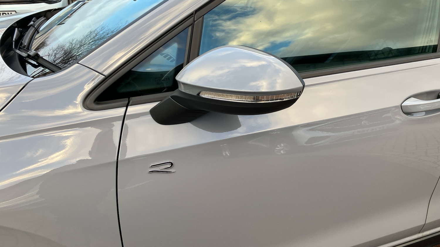 Used Volkswagen Golf 2025 for sale - 77777440: Photo 34