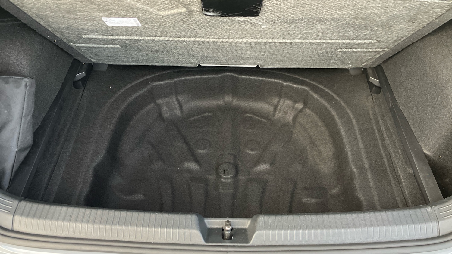 Used Volkswagen Golf 2025 for sale - 77777440: Photo 39