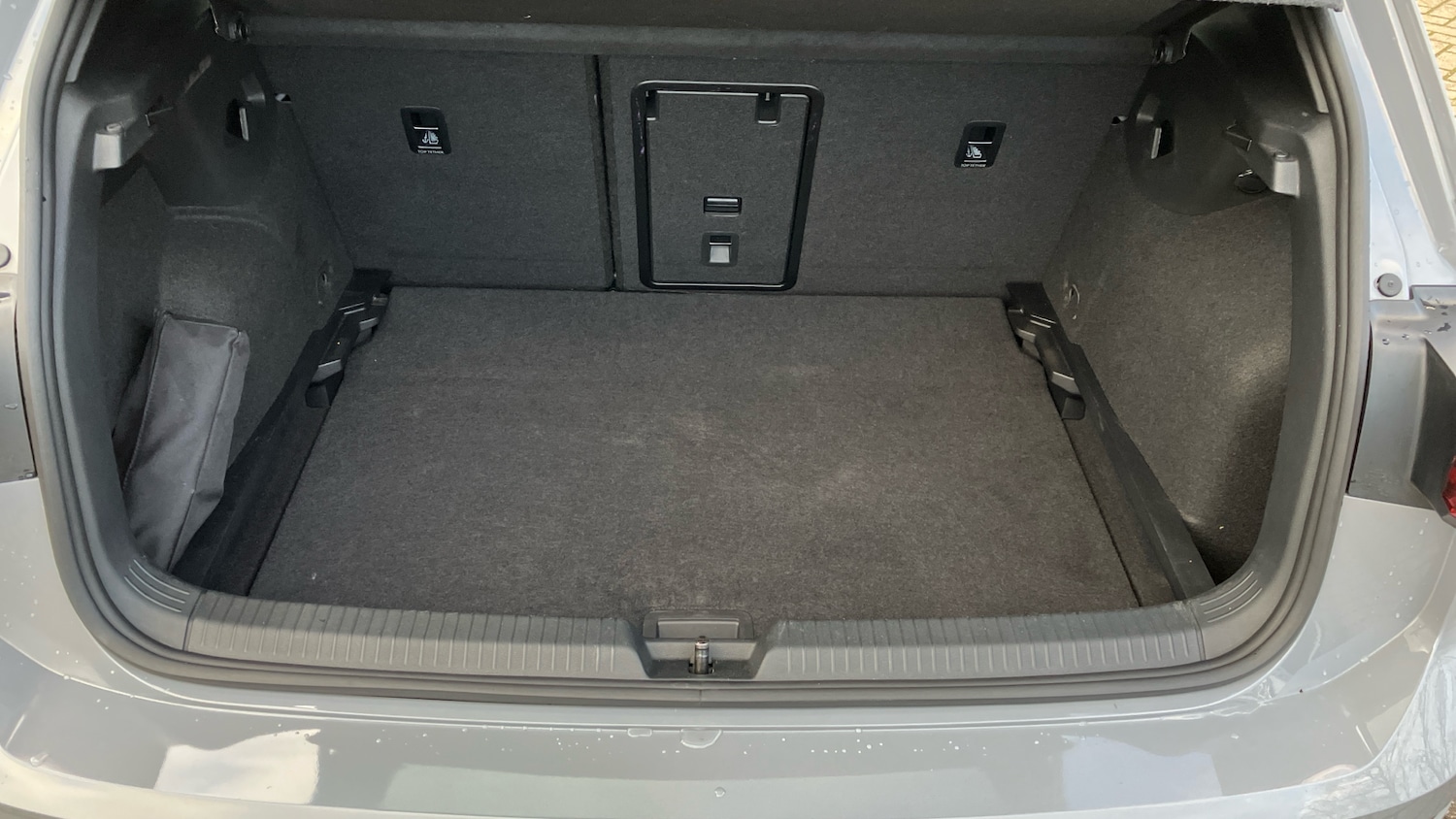 Used Volkswagen Golf 2025 for sale - 77777440: Photo 40