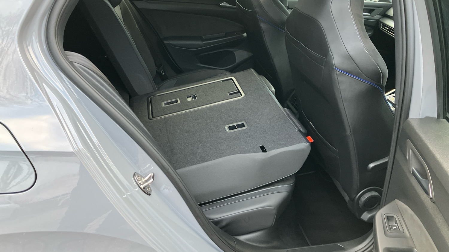 Used Volkswagen Golf 2025 for sale - 77777440: Photo 41