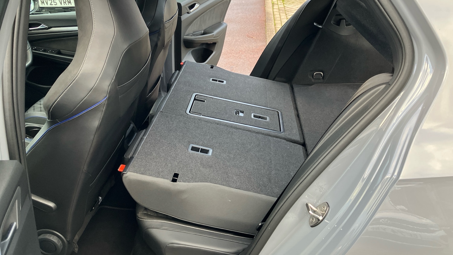 Used Volkswagen Golf 2025 for sale - 77777440: Photo 42