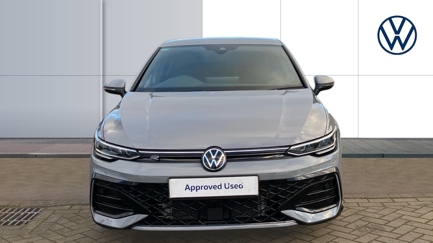 Used Volkswagen Golf 2025 for sale - 77777440: Photo 7