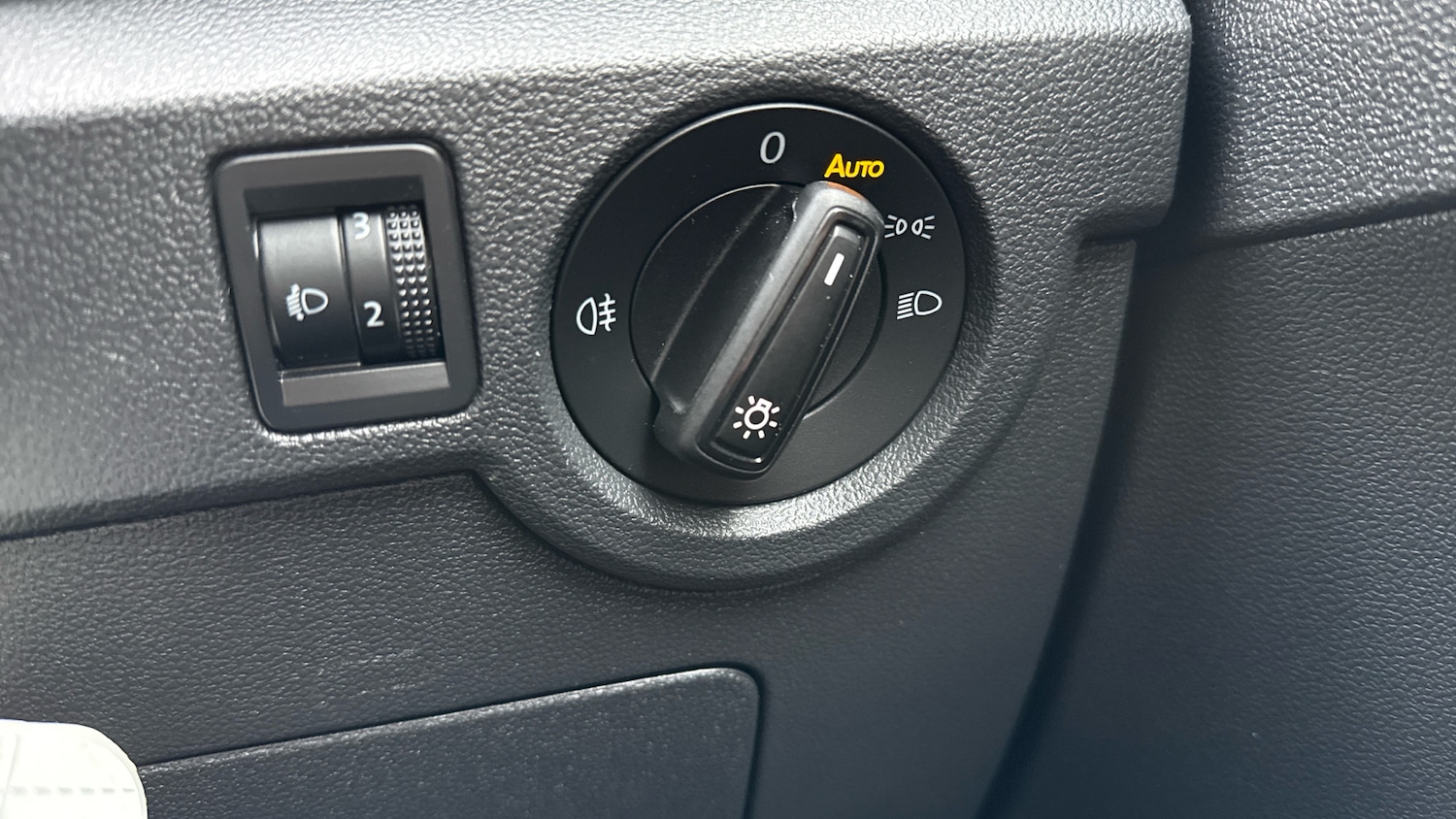 Used Volkswagen T-Cross 2022 for sale - 77603567: Photo 21