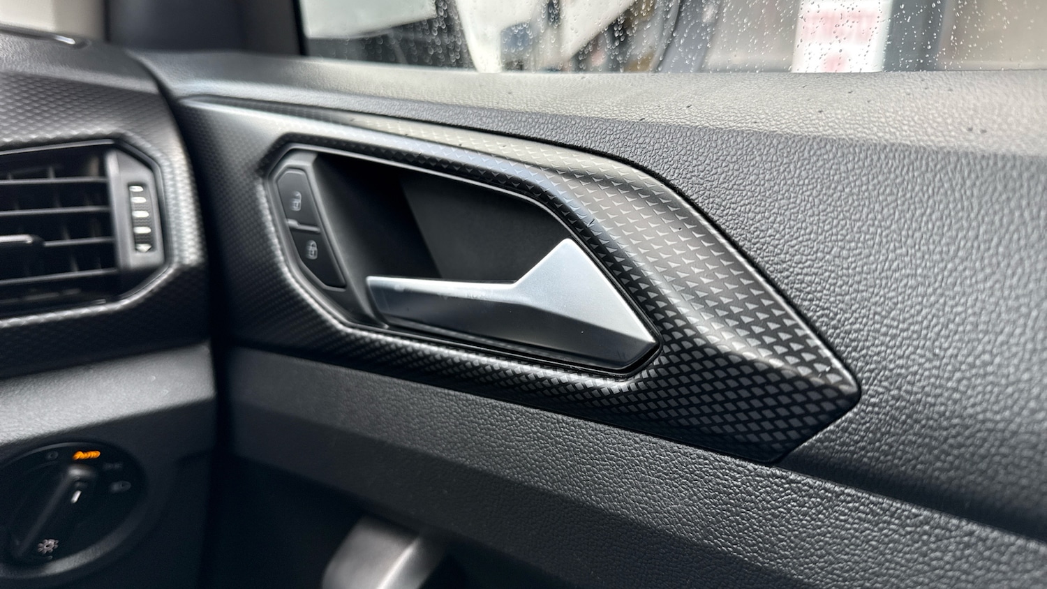 Used Volkswagen T-Cross 2022 for sale - 77603567: Photo 23