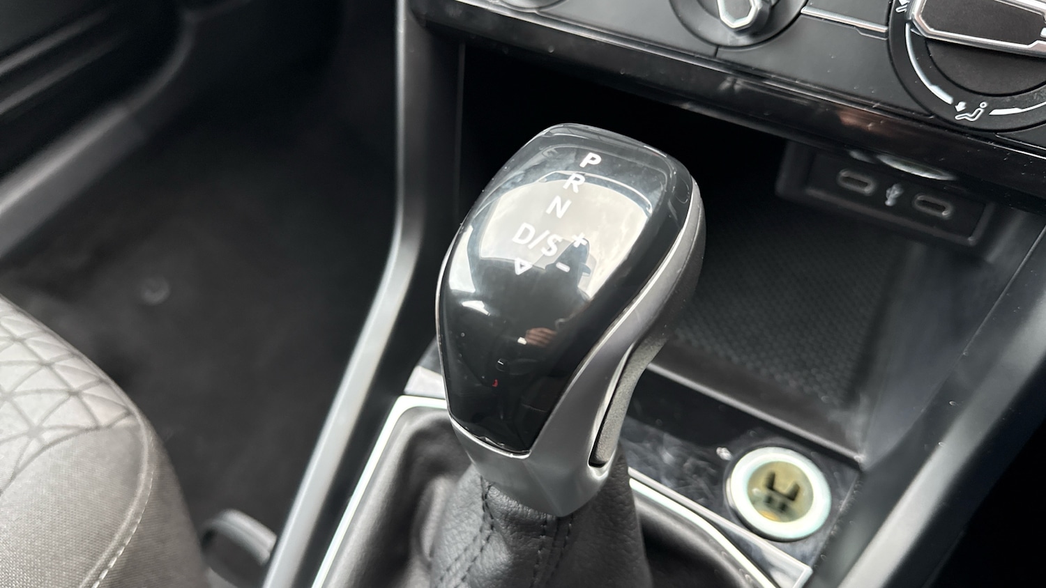 Used Volkswagen T-Cross 2022 for sale - 77603567: Photo 33