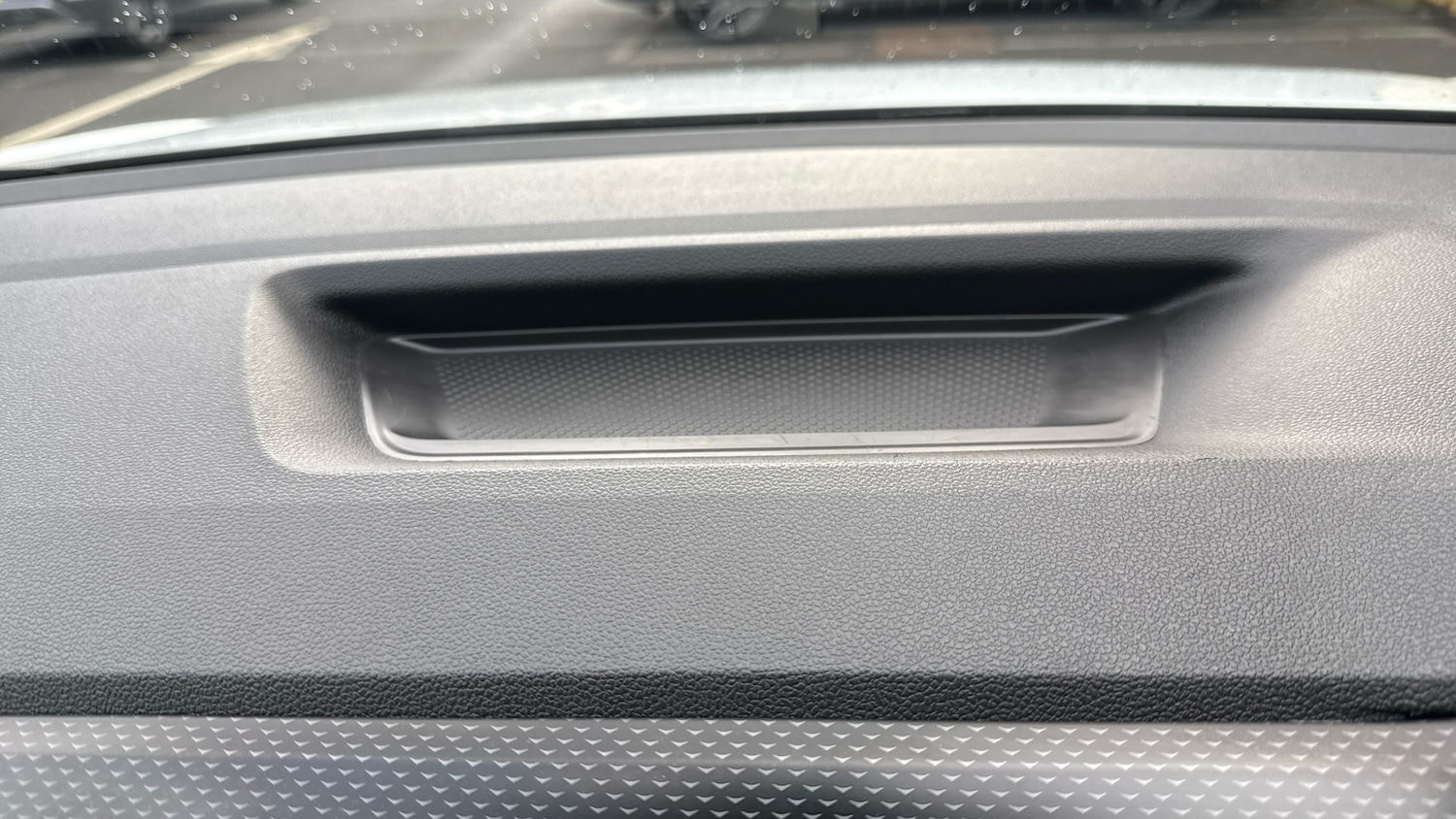 Used Volkswagen T-Cross 2022 for sale - 77603567: Photo 35