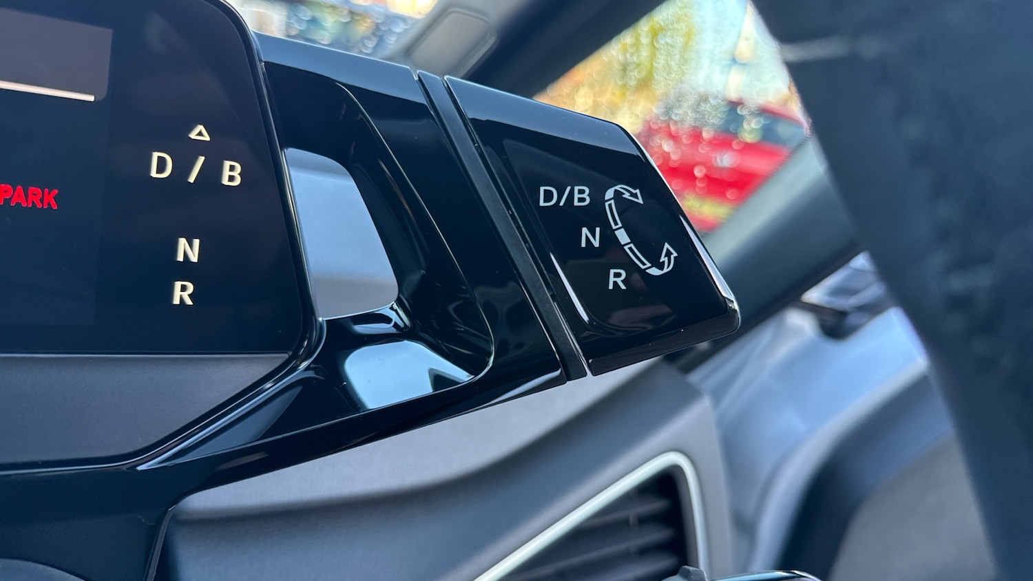 Used Volkswagen ID.3 2022 for sale - 76706264: Photo 14