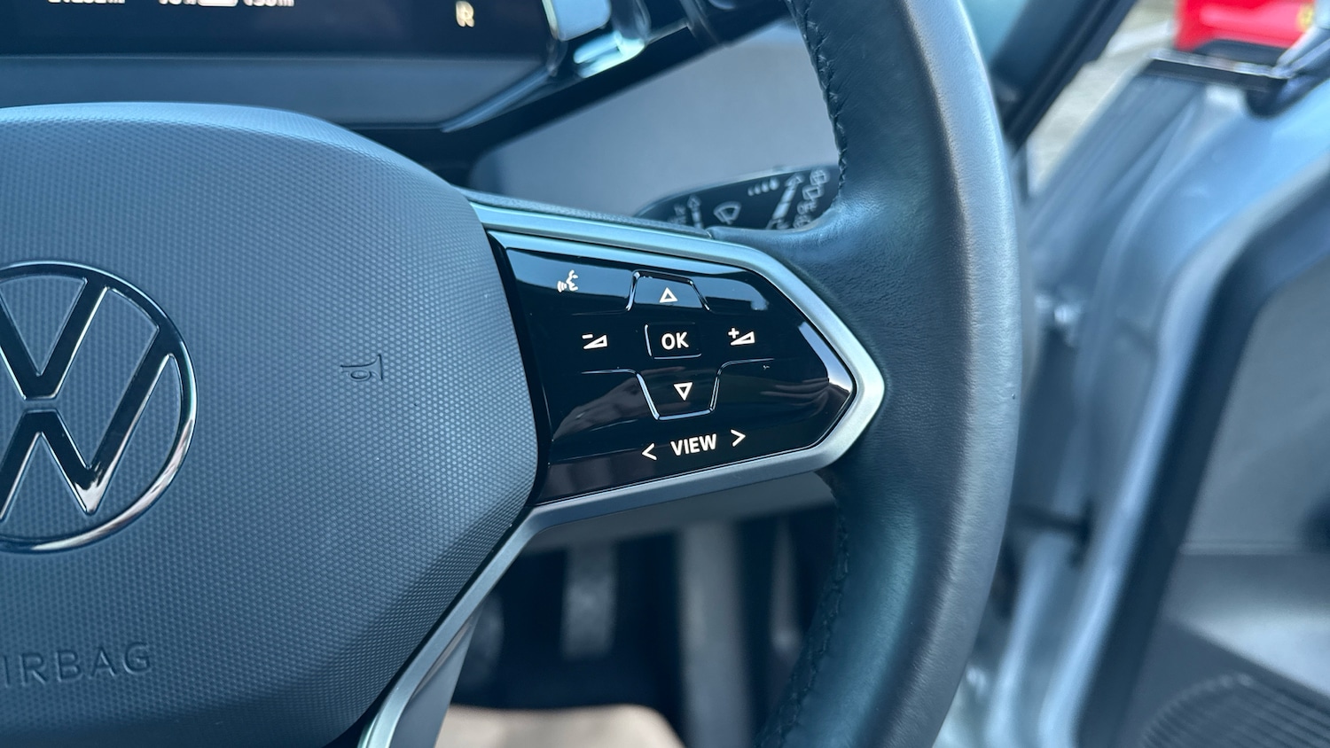 Used Volkswagen ID.3 2022 for sale - 76706264: Photo 18
