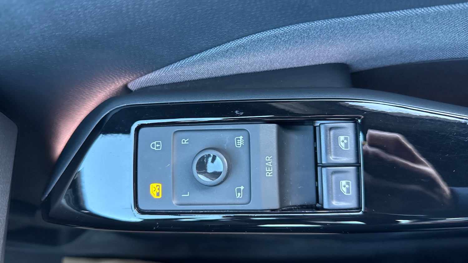 Used Volkswagen ID.3 2022 for sale - 76706264: Photo 21