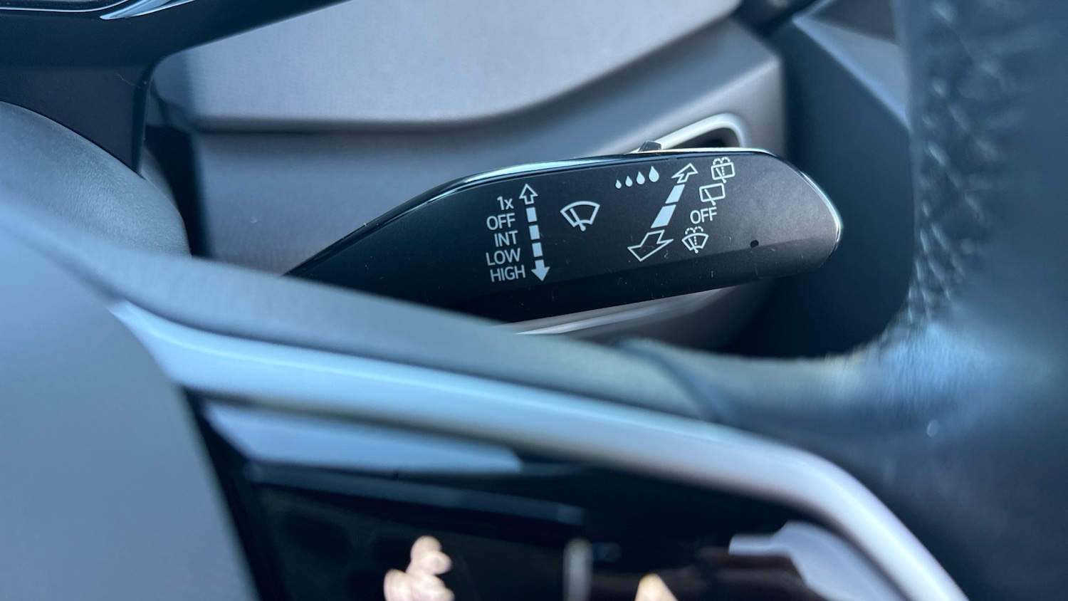 Used Volkswagen ID.3 2022 for sale - 76706264: Photo 22