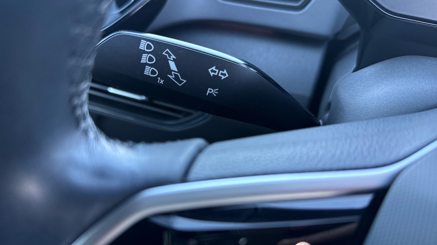 Used Volkswagen ID.3 2022 for sale - 76706264: Photo 23