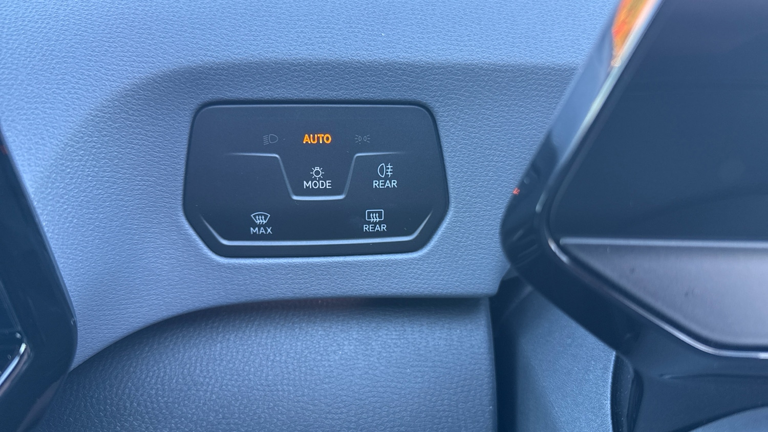 Used Volkswagen ID.3 2022 for sale - 76706264: Photo 24