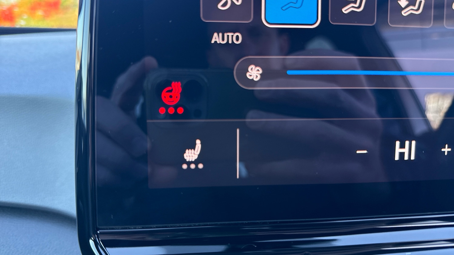 Used Volkswagen ID.3 2022 for sale - 76706264: Photo 25