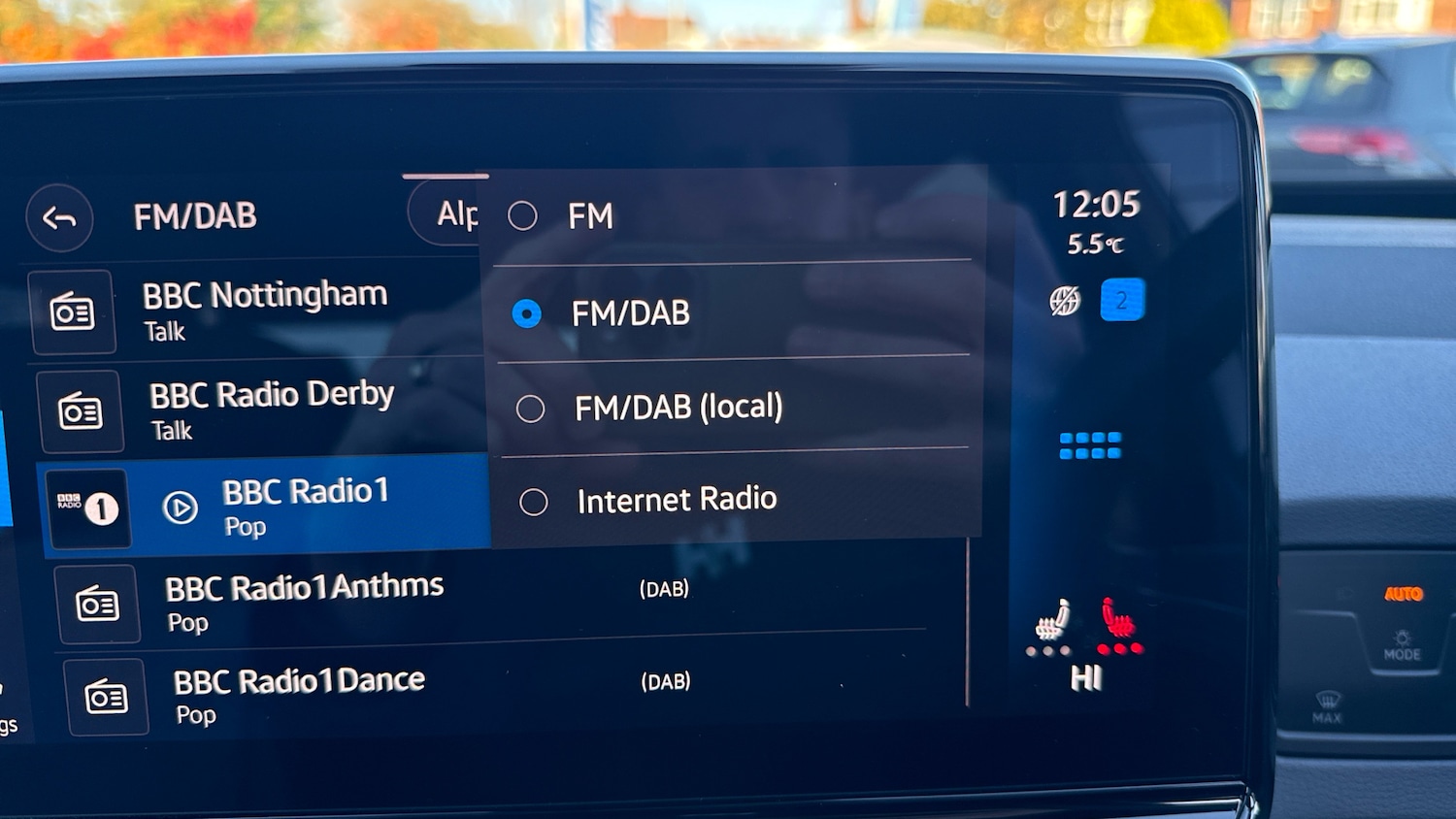 Used Volkswagen ID.3 2022 for sale - 76706264: Photo 26