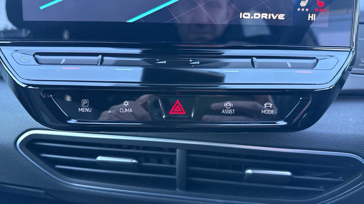 Used Volkswagen ID.3 2022 for sale - 76706264: Photo 30