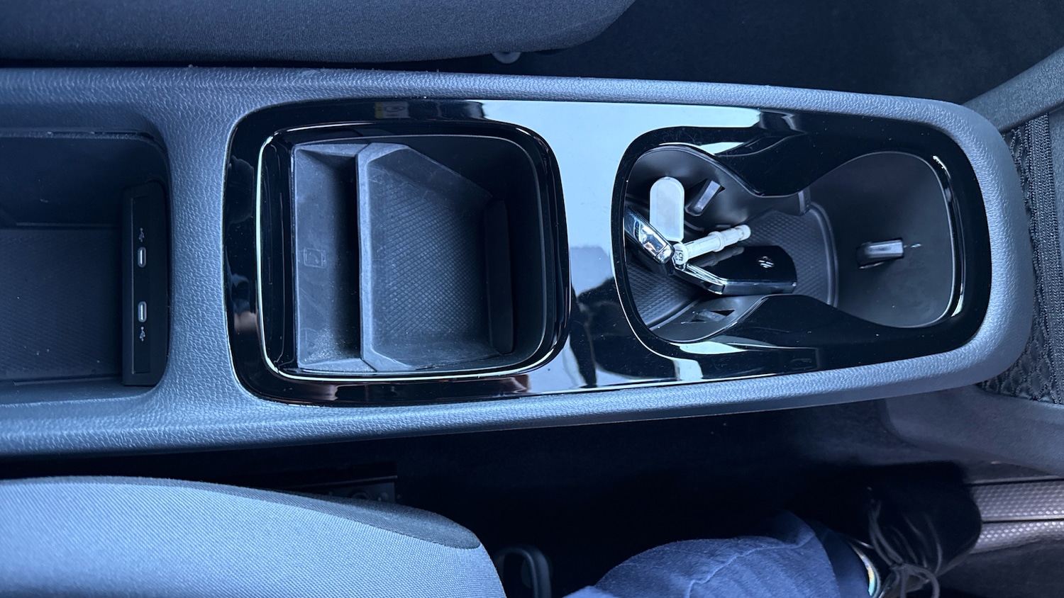 Used Volkswagen ID.3 2022 for sale - 76706264: Photo 31