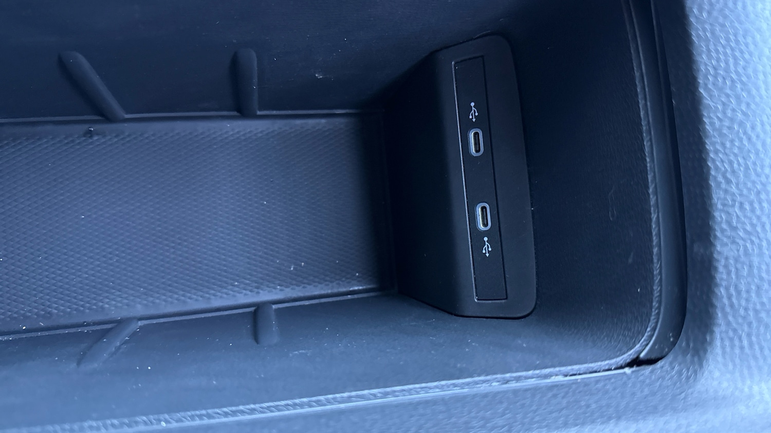 Used Volkswagen ID.3 2022 for sale - 76706264: Photo 32