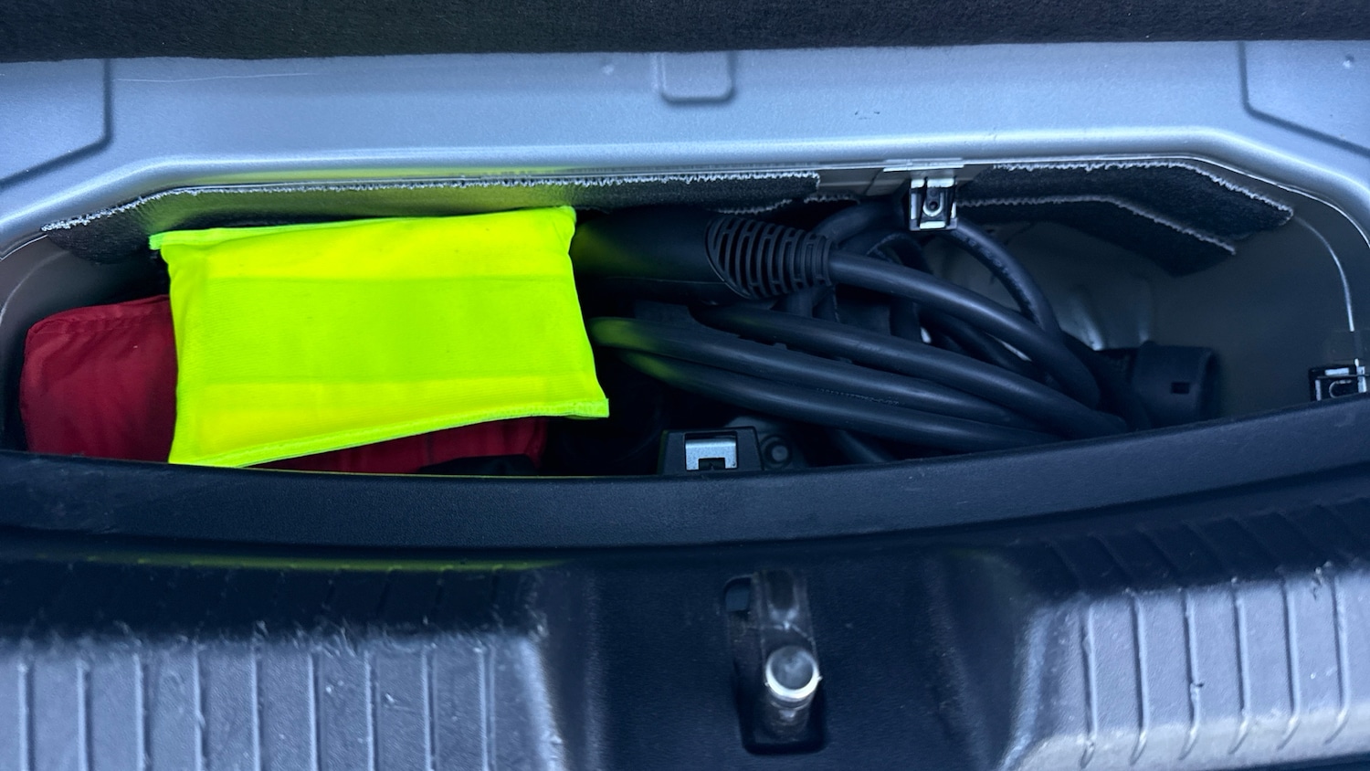 Used Volkswagen ID.3 2022 for sale - 76706264: Photo 35