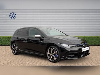 Used Volkswagen Golf 2025 for sale - 78640459: Photo