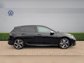 Used Volkswagen Golf 2025 for sale - 78640459: Photo