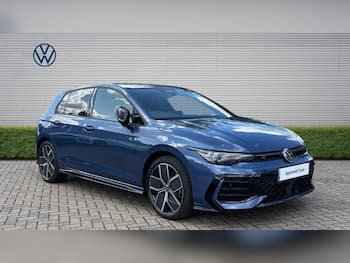 Used Volkswagen Golf 2025 for sale - 79692816: Photo