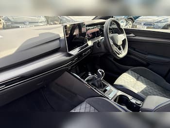 Used Volkswagen Golf 2025 for sale - 79692816: Photo