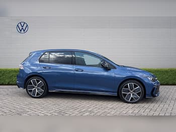 Used Volkswagen Golf 2025 for sale - 79692816: Photo