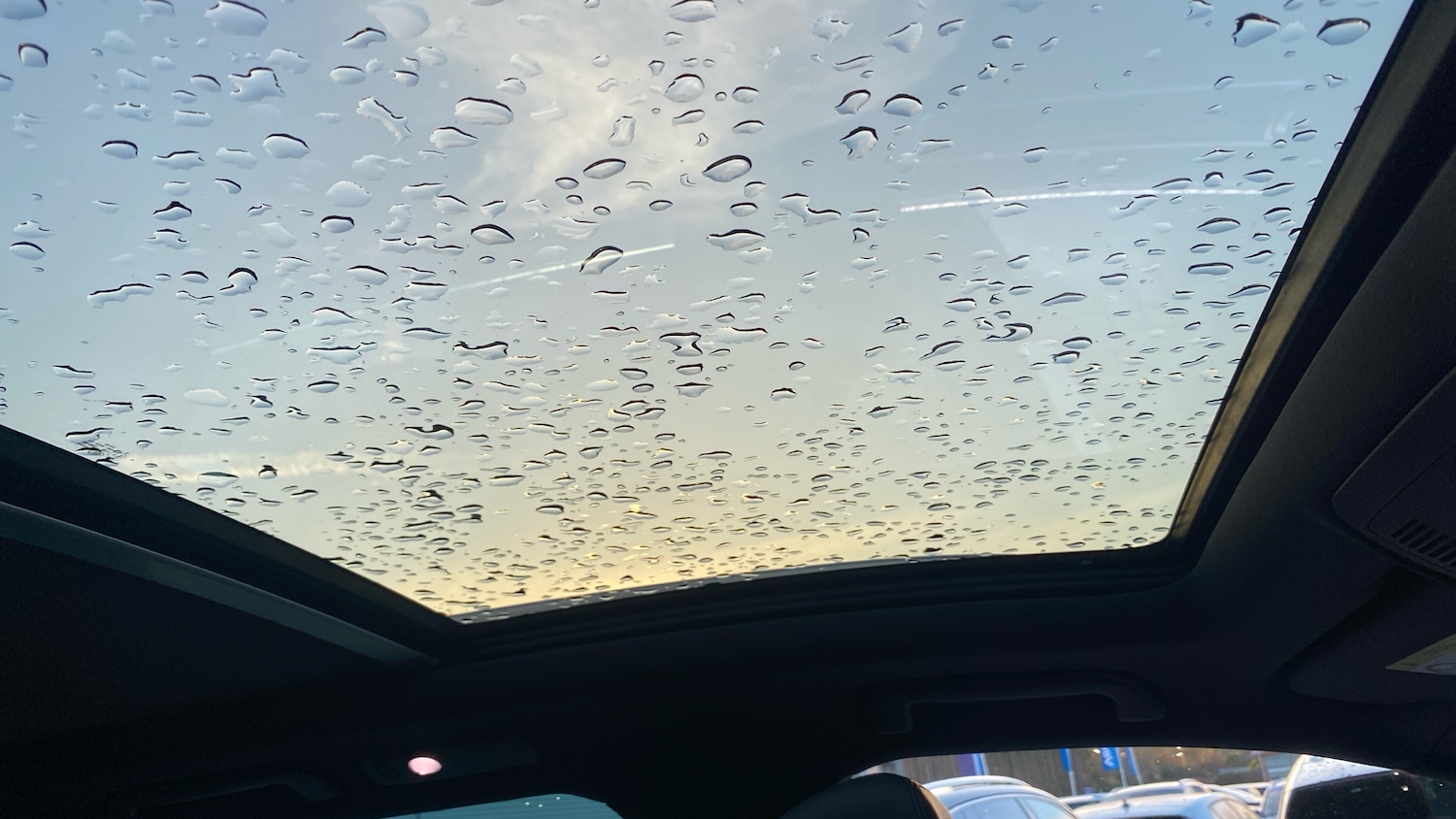 Used Volkswagen Touareg 2017 for sale - 76983864: Photo 21