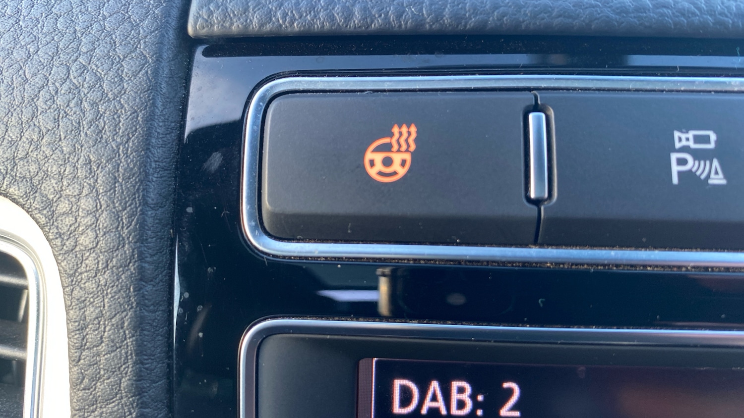 Used Volkswagen Touareg 2017 for sale - 76983864: Photo 24