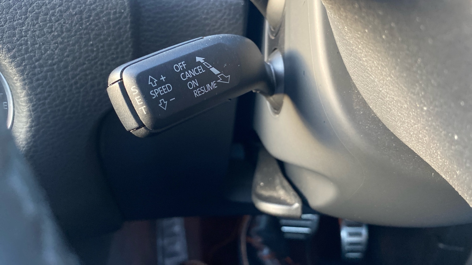 Used Volkswagen Touareg 2017 for sale - 76983864: Photo 38