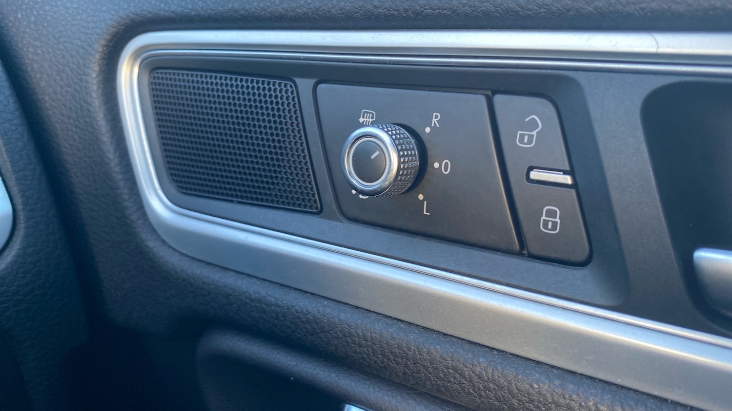 Used Volkswagen Touareg 2017 for sale - 76983864: Photo 43